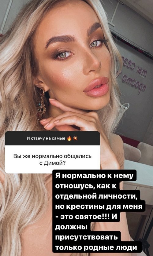  :   ,     