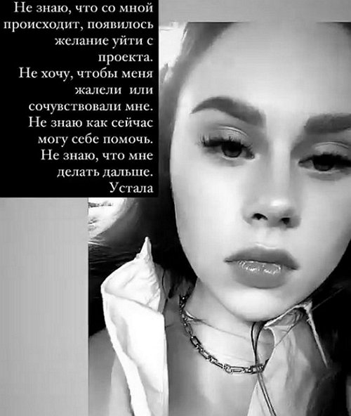  :  ,     