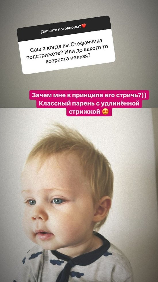  :     