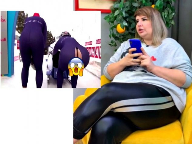    -2  5/06/2021