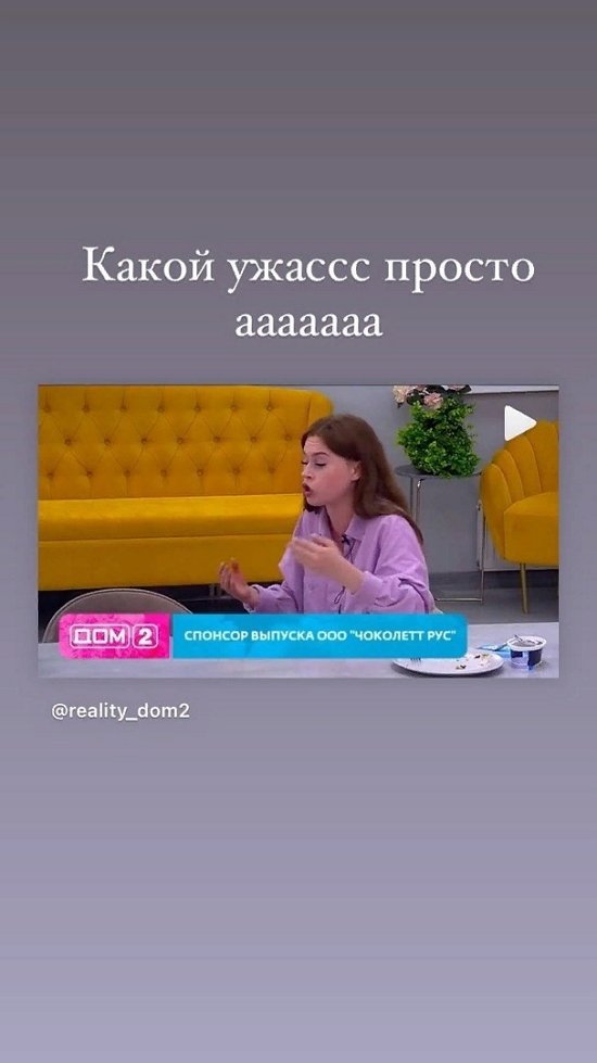  :     !
