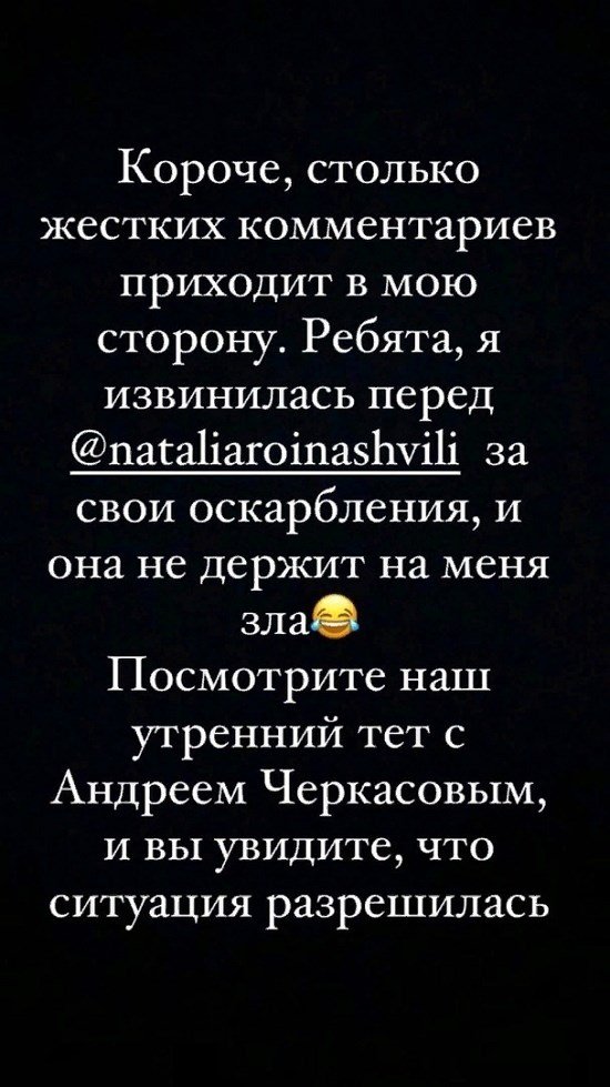  :     !
