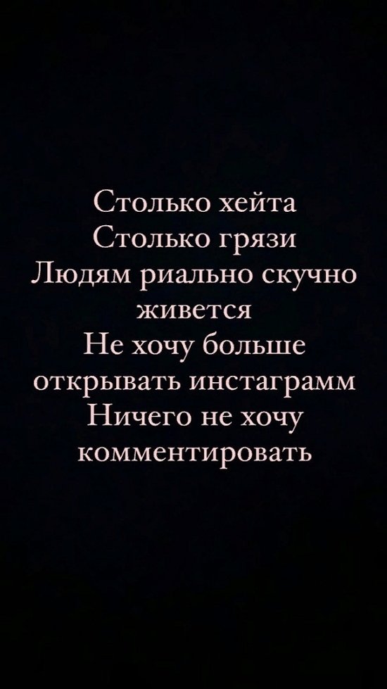  :     !