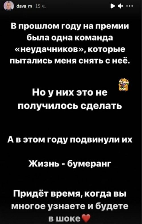  :   