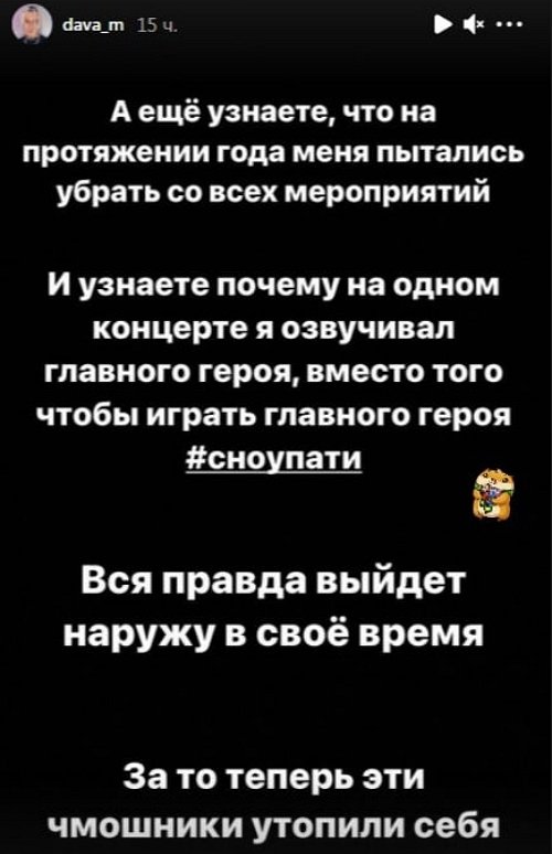  :   