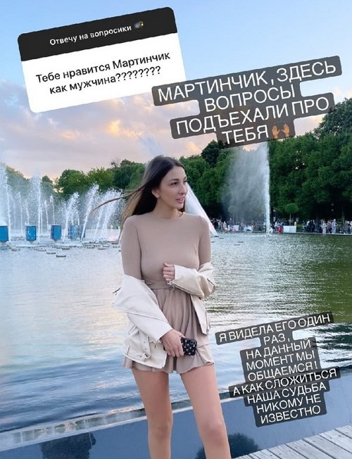  :     