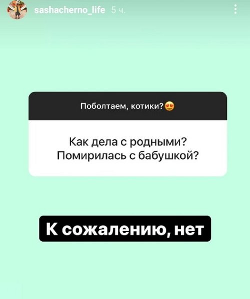  :   ,   