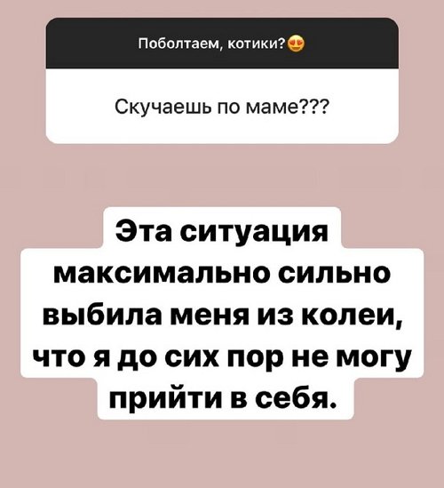  :   ,   