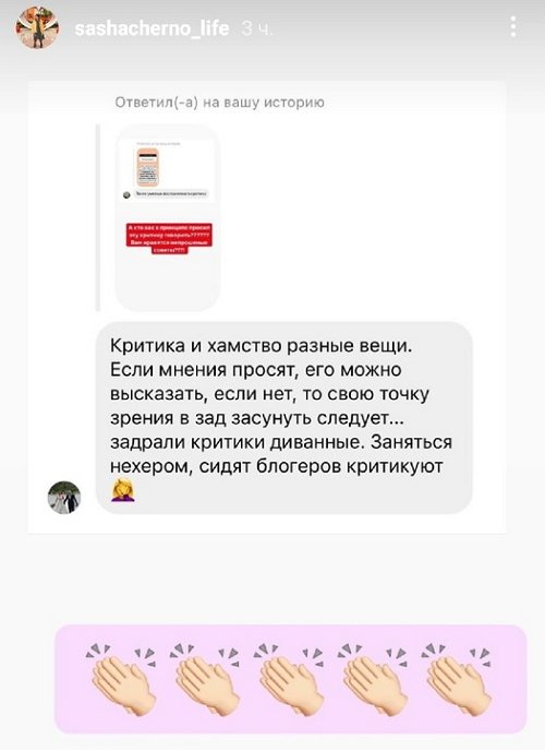  :   ,   