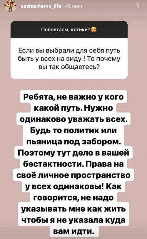  :   ,   