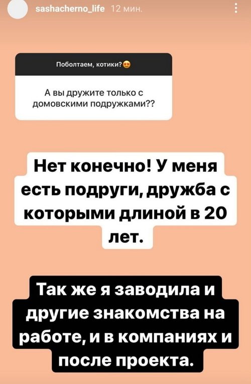  :   ,   