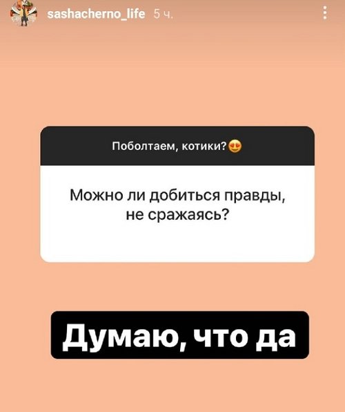  :   ,   