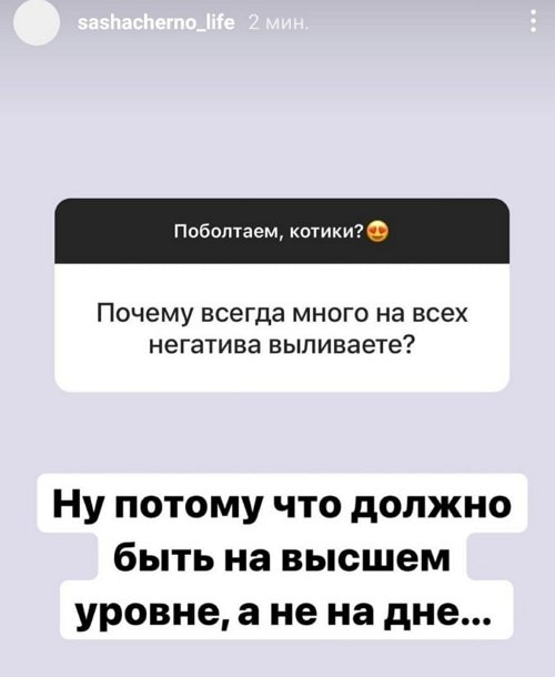  :   ,   