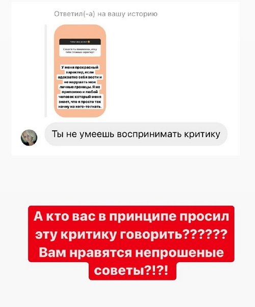 :   ,   