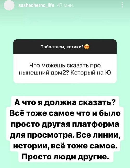  :   ,   