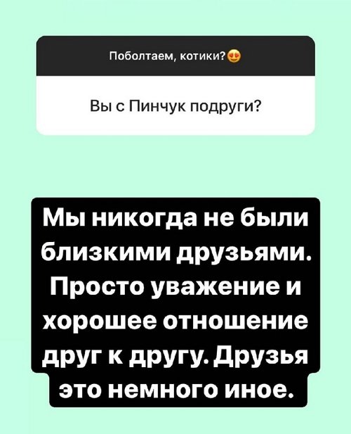  :   ,   
