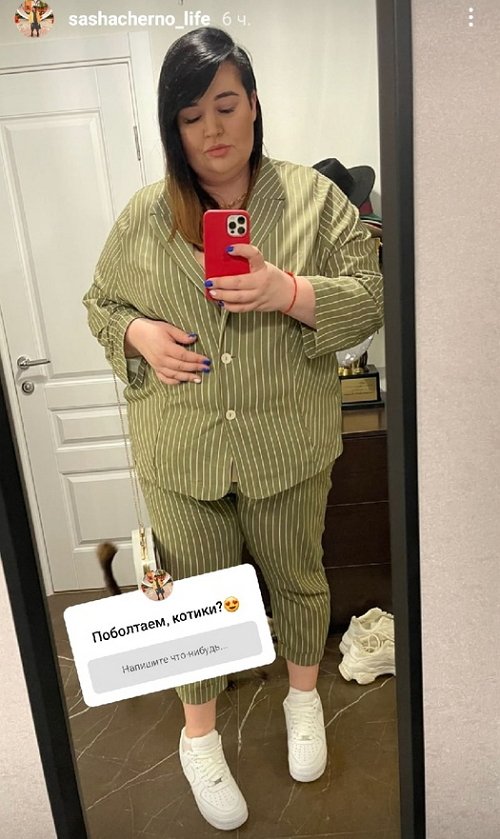  :   ,   