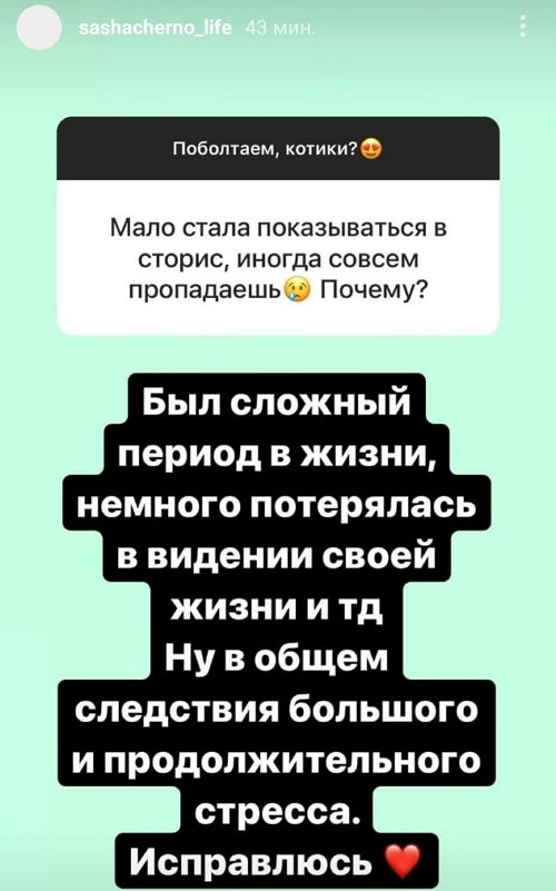  :   ,   