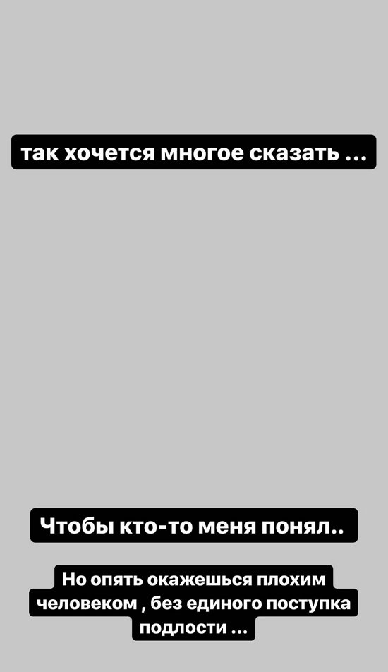  : ,  !