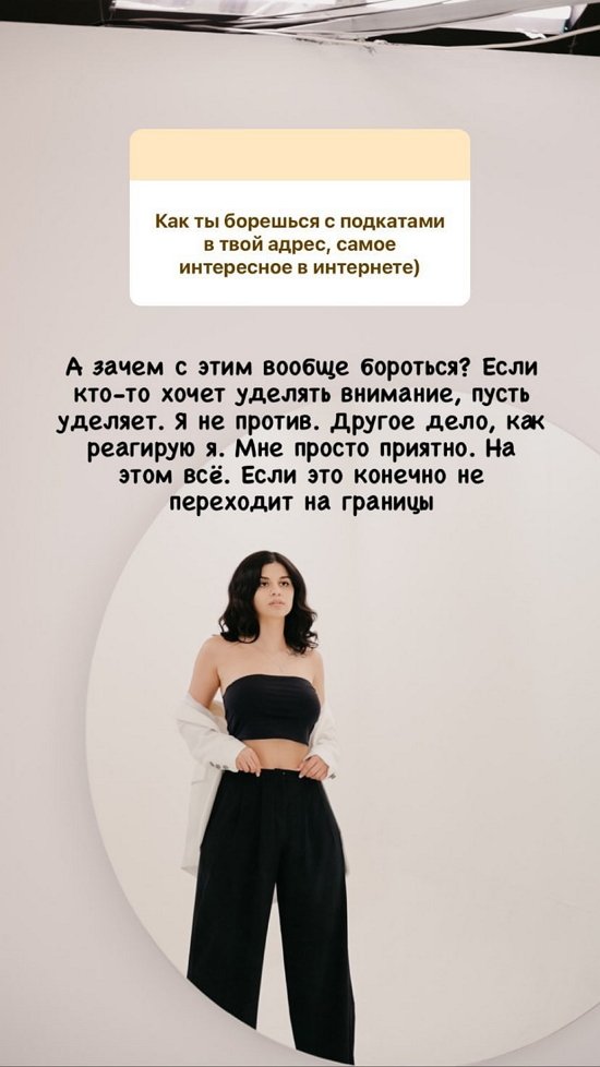  :     