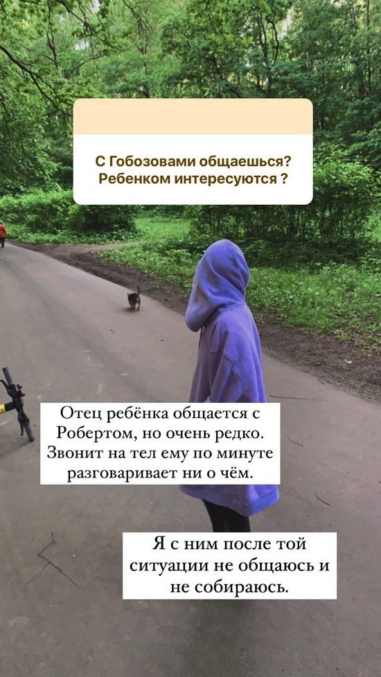  :     