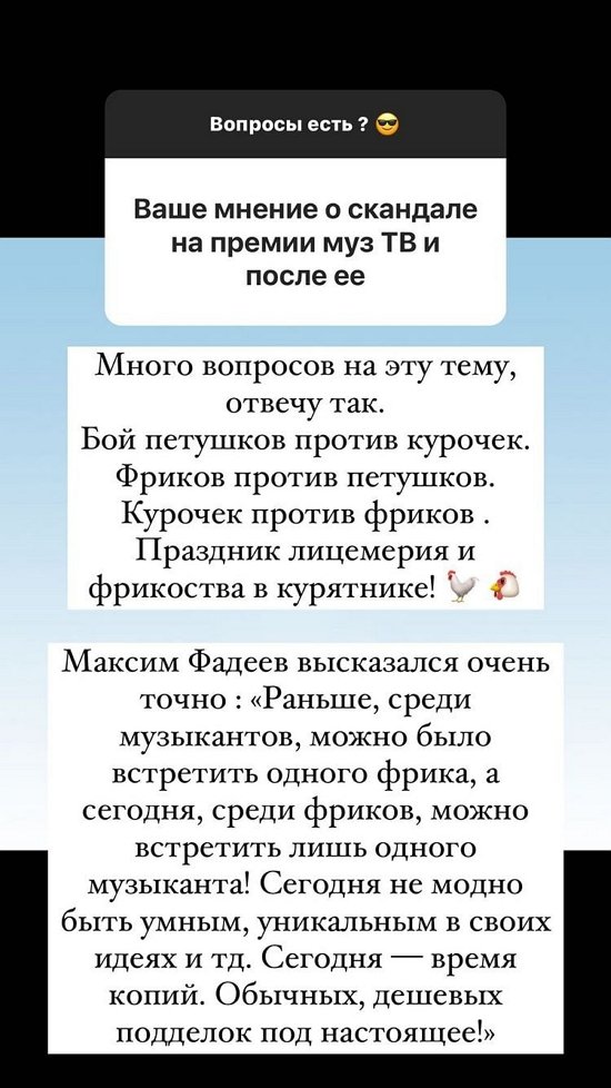  :    !