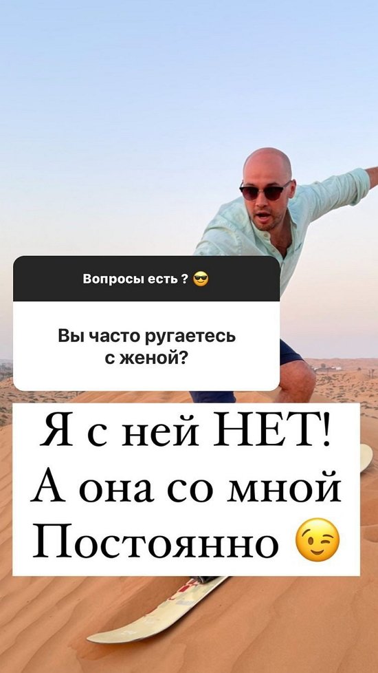  :    !