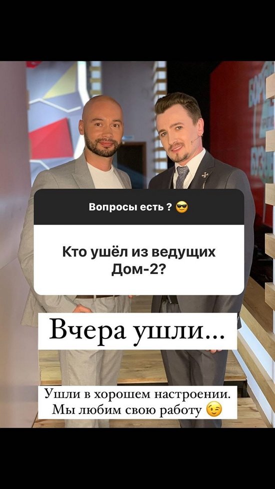  :    !