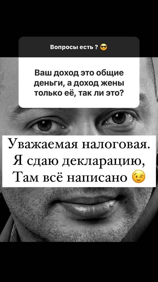  :    !