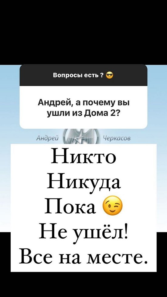  :    !