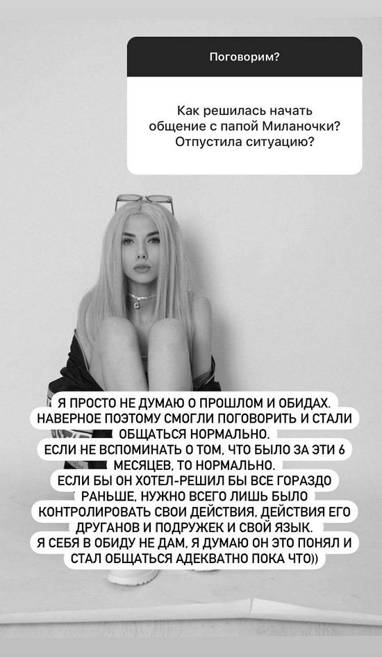 : ,     -  