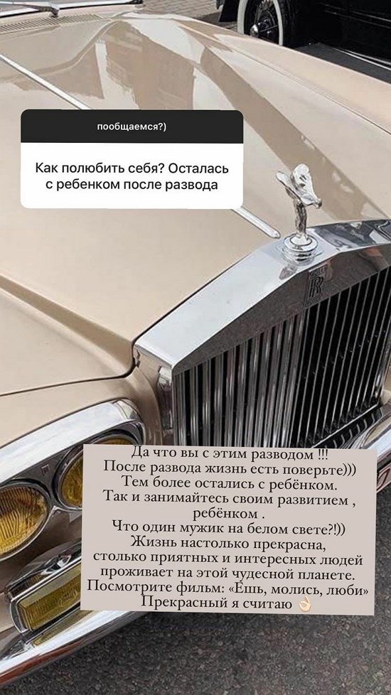  :   , 