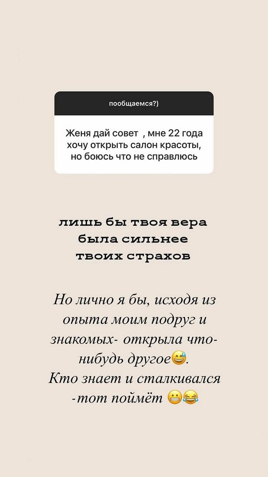  :   , 