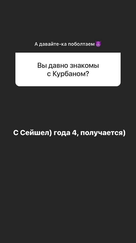  :       !