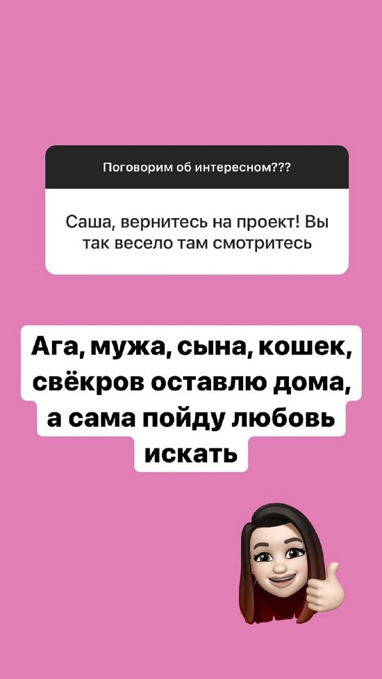  :      !