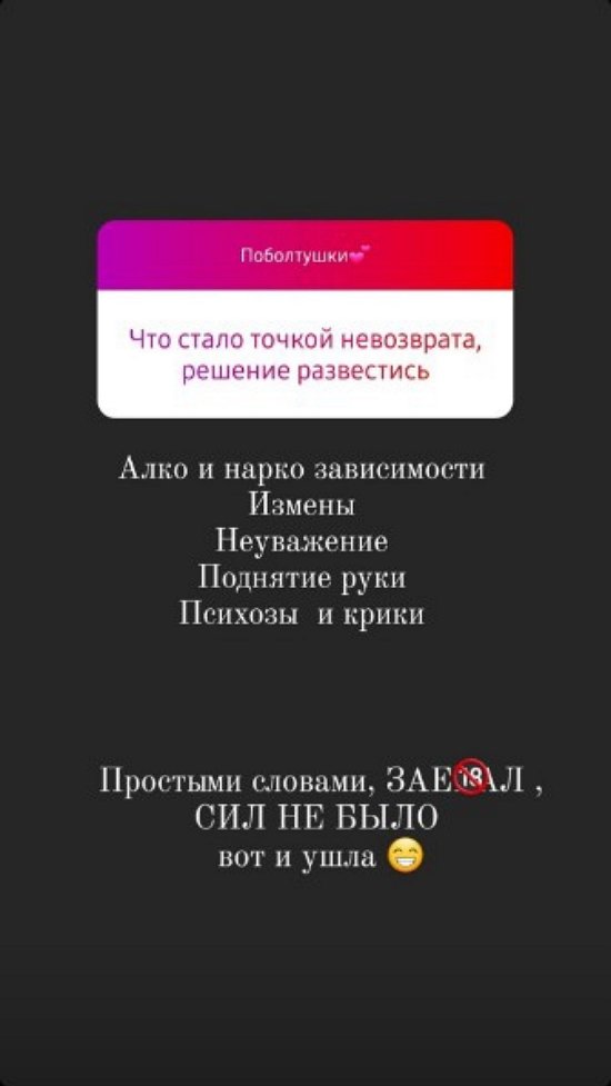  :    ,    ?