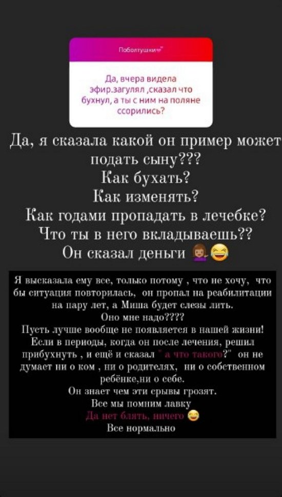  :    ,    ?