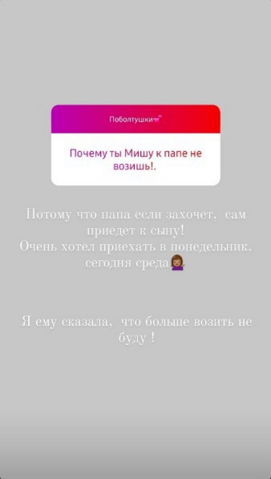  :    ,    ?