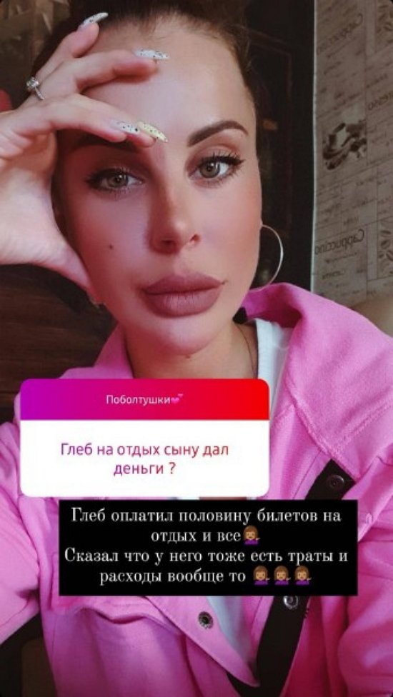  :    ,    ?