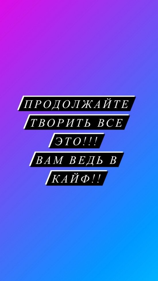  :      !