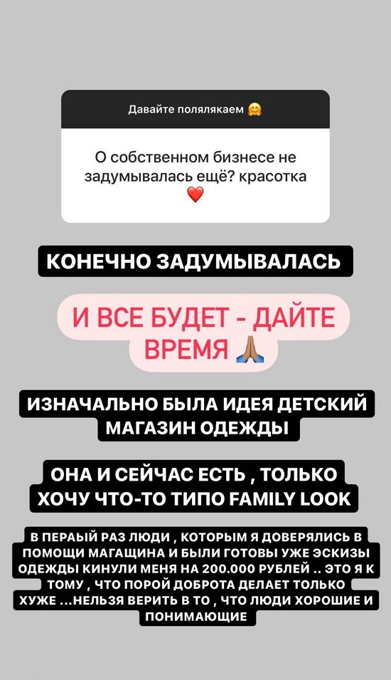  :    ,    