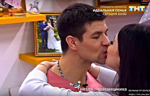 Зрительский обзор событий на Дом-2 (20/06/2021) Зрительский обзор событий на Дом-2 (20/06/2021)
