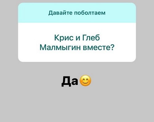  :    !