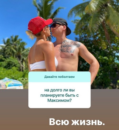 :    !