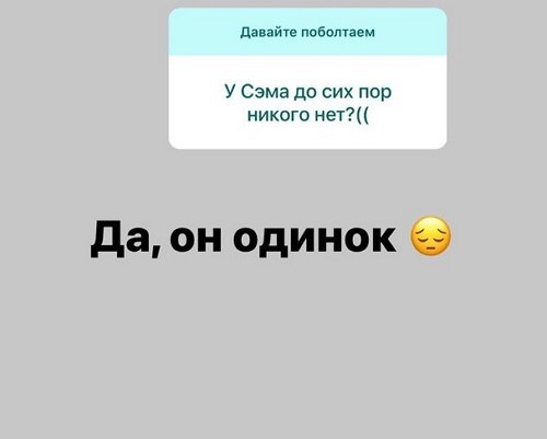  :    !
