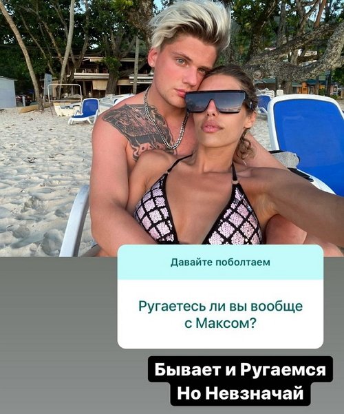  :    !