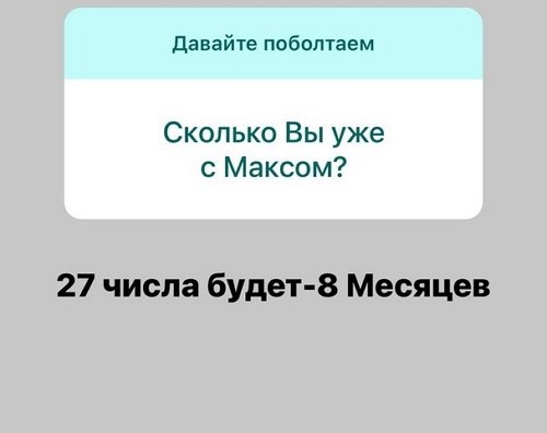  :    !