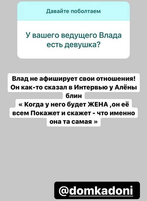  :    !