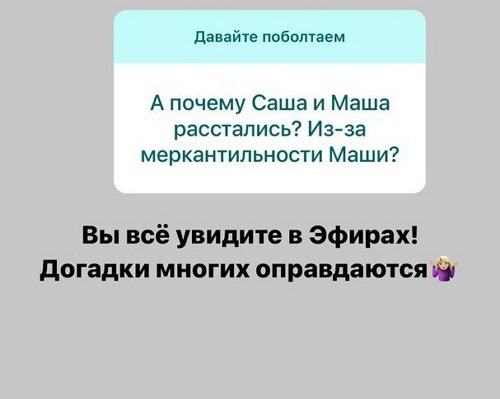  :    !