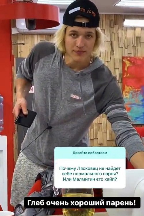  :    !
